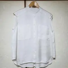 Item thumbnail for item 7cb909b8-ebc2-433c-868f-360c34872e35