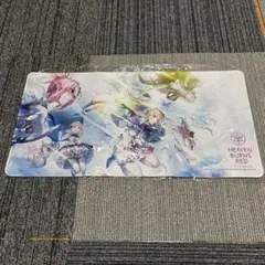 Item thumbnail for item 4b4906b9-0a2f-4997-96da-6d7de01de986