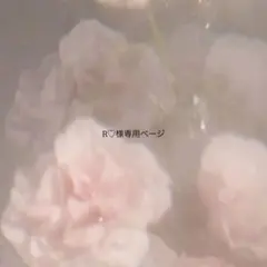 R♡様専用ページ＊