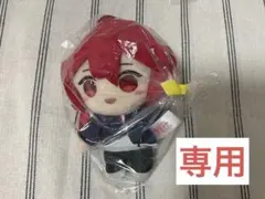 星様　専用　3/31まで