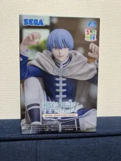 ［未開封］ちょこのせ　ヒンメル