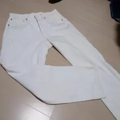 【W31L32】Levi’s501　 アメリカ製✨
