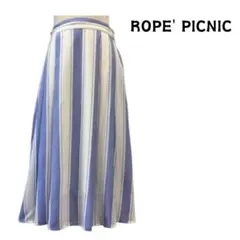 Item thumbnail for item ca160a1b-a2d3-47c7-81d3-e774369d98f8