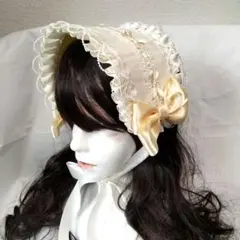 Item thumbnail for item 50eae83c-9ac6-43fb-91ed-e50b0f5dabb2