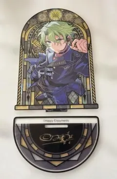 2025年最新】あんスタ 中国 アクスタ 日和の人気アイテム - メルカリ