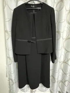 Item thumbnail for item 26be8790-f975-4deb-96e6-803c9969a1f3