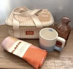 MyLittleBox ポーチセットまとめ売り