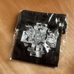 B'z LIVE-GYM 2026 FYOP+ ガチャガチャ