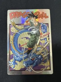 2026年最新】イタジャガ ドラゴンボール 3-31の人気アイテム - メルカリ
