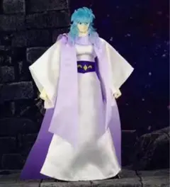 2025年最新】聖闘士聖衣神話exの人気アイテム - メルカリ