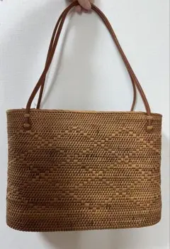 ぴー様 リクエスト 2点 まとめ商品