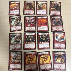 Item thumbnail for item 75b25a50-a1b1-4ea4-839a-d6d1b5f4ab14