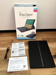 Z会専用タブレット 第1世代 ケース ペン 充電器セット - メルカリ