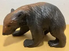 Item thumbnail for item 300436c8-6002-4b5b-b341-40846b399bfc