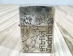 2026年最新】オイルライター アニメの人気アイテム - メルカリ