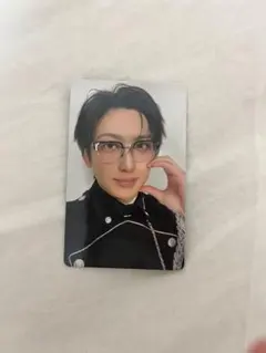 &TEAM タワレコラキドロ会場限定トレカ BRAZETHEWAY FUMA - メルカリ