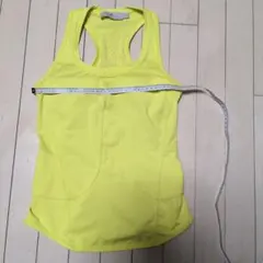 アディダスステラマッカートニー