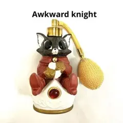 2026年最新】Awkward knightの人気アイテム - メルカリ