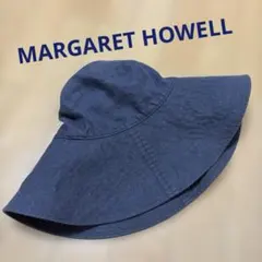 2026年最新】margaret howell ハットの人気アイテム - メルカリ