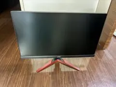 acer ゲーミングモニター KG251Q Hbmidpx