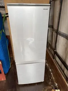 2026年最新】sharp 冷蔵庫 2020の人気アイテム - メルカリ