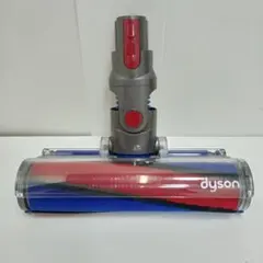 5m0375c1c ダイソン/Dyson クリーナーヘッド 112232-12のサムネイル