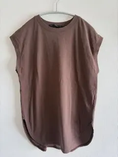 Item thumbnail for item 8d2d6244-60c7-4867-8899-ee14067f949b