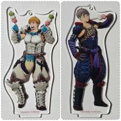 2026年最新】ハイキューモンハンの人気アイテム - メルカリ