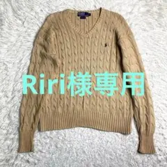 Item thumbnail for item ee212686-d16c-45a2-8eda-729dc9303633