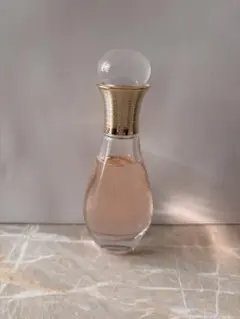 ジャドールヘアミスト