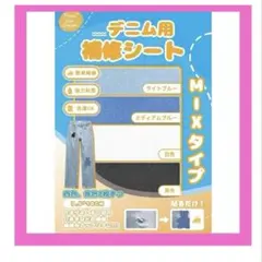 Item thumbnail for item bab6fcfd-ece7-4a70-a324-347c175a2dd6