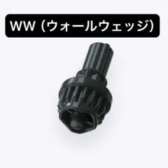 Item thumbnail for item 50d82e9f-c328-49f0-9378-9991fd421251