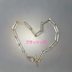 2026年最新】GIGI レディース ブレスレットの人気アイテム - メルカリ