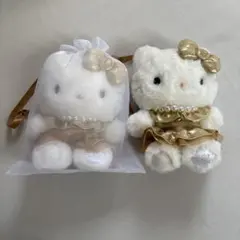 2025年最新】アロハキティの人気アイテム - メルカリ