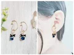 otama様 リクエスト 2点 まとめ商品