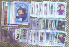 2026年最新】綾部喜八郎 ぱしゃこれの人気アイテム - メルカリ