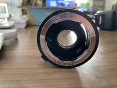 Item thumbnail for item e324cbd2-c729-4fef-a7c3-54fc94e7dc85