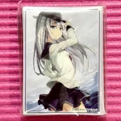 2025年最新】艦これ ヴェールヌイの人気アイテム - メルカリ