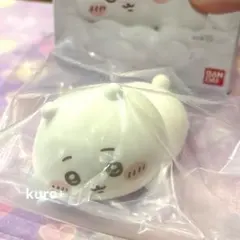 もっちりころりん ちいかわ 箱無し