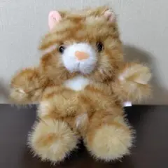 リーベ ぬいぐるみ 2026年最新】リーベねこぬいぐるみの人気アイテム - メルカリ