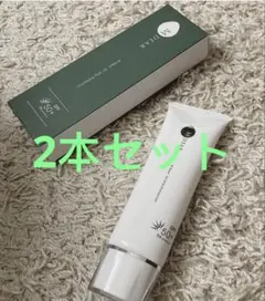 Item thumbnail for item 8e0eb5fe-00d7-4b9f-8dec-e891c71b65f1