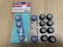 2026年最新】ミニ四駆 ジャンクの人気アイテム - メルカリ