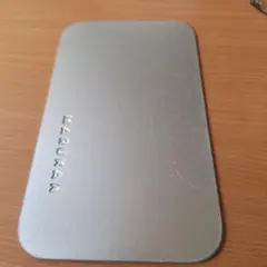 キャラメル様 リクエスト 2点 まとめ商品