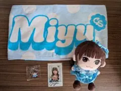 2026年最新】梅田みゆ チェキ サインの人気アイテム - メルカリ