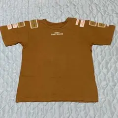 BABY PINK HOUSE Tシャツ