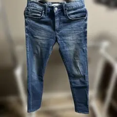 WHEIR スキニーパンツのサムネイル