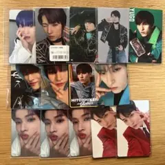 mattan様 リクエスト 2点 まとめ商品