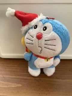 Item thumbnail for item 535f4fcb-f907-4b03-b71d-75b69eb0adc2