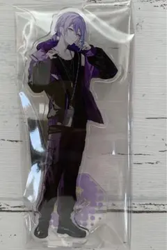 2026年最新】zozo プロセカ 神代類の人気アイテム - メルカリ