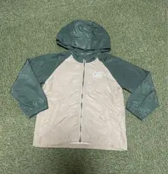 Item thumbnail for item 7a50a438-cc12-42e4-bd7f-cf289223abc9